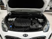 Kia Sportage IV Рестайлинг Казань  - изображение 33