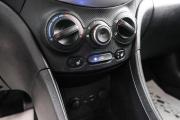 Hyundai Solaris I Рестайлинг Красноярск  - изображение 42