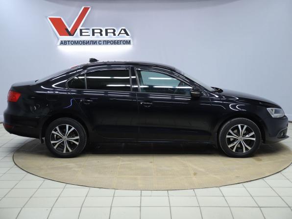 Volkswagen Jetta VI с пробегом 2012 года, цена 850 000 рублей, 173681 км, седан, Автокод Объявления