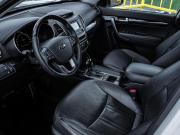 Kia Sorento II Рестайлинг Москва  - изображение 32