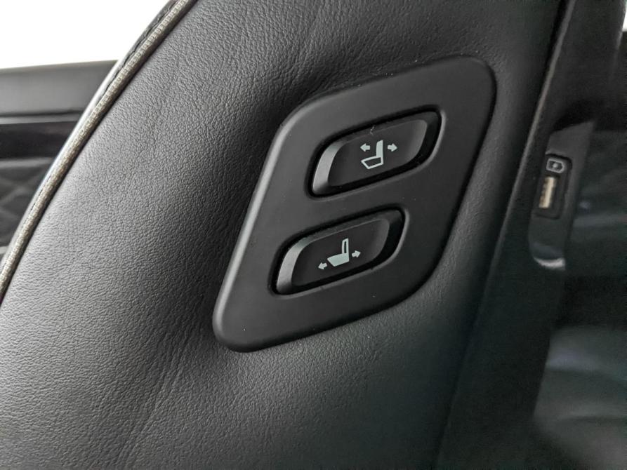 Hyundai Palisade I Москва  - изображение 30
