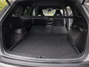 Skoda Kodiaq I Рестайлинг Санкт-Петербург  - изображение 63