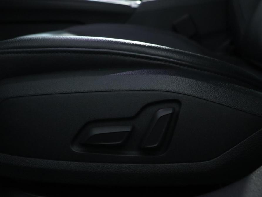 Audi A4 V (B9) Санкт-Петербург  - изображение 18