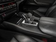 BMW X6 II (F16) Москва  - изображение 45