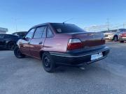 Daewoo Nexia I Тверь  - изображение 22