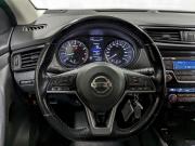 Nissan Qashqai II Рестайлинг Москва  - изображение 52