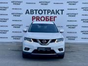 Nissan X-Trail III Владимир  - изображение 19