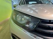Lada (ВАЗ) Granta I Рестайлинг Чебоксары  - изображение 57
