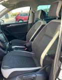 Volkswagen Tiguan II Альметьевск  - изображение 40