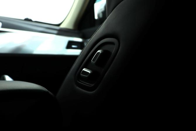 Geely Atlas I с пробегом 2020 года, цена 1 450 000 рублей, 152929 км, внедорожник, Автокод Объявления