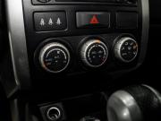 Nissan X-Trail II Рестайлинг Чита  - изображение 39