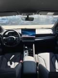 Belgee X50+ Астрахань  - изображение 15