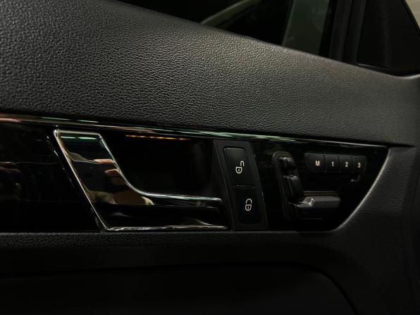 Mercedes-Benz E-Класс IV (W212 S212 C207) с пробегом 2012 года, цена 1 750 000 рублей, 190239 км, купе, Автокод Объявления
