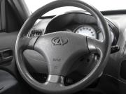 Chery Tiggo (T11) I Ростов-на-Дону  - изображение 37