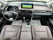 Lexus RX IV Рестайлинг Пермь  - изображение 36