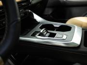 GAC GS3 Санкт-Петербург  - изображение 43