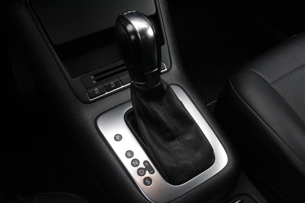 Volkswagen Tiguan I Рестайлинг Брянск  - изображение 19