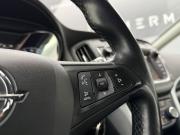 Opel Zafira C Минеральные Воды  - изображение 39