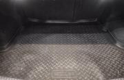 Mazda 6 II (GH) Рестайлинг Альметьевск  - изображение 38