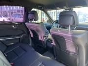 Mercedes-Benz E-Класс IV (W212 S212 C207) Краснодар  - изображение 49