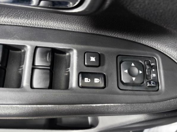 Mitsubishi Outlander III с пробегом 2012 года, цена 1 459 000 рублей, 139845 км, внедорожник, Автокод Объявления