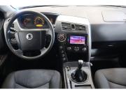 SsangYong Kyron I Рестайлинг Коломна  - изображение 24