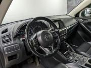 Mazda CX-5 I Рестайлинг Москва  - изображение 43