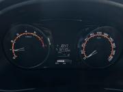 Lada (ВАЗ) Granta I Рестайлинг Ярославль  - изображение 24