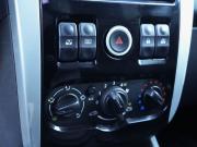 Lada (ВАЗ) Largus I Новосибирск  - изображение 32