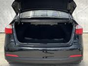 Kia Cerato III Тамбов  - изображение 26