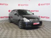 Nissan Almera III (G15) Вологда  - изображение 20