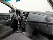 Renault Logan II Москва  - изображение 50