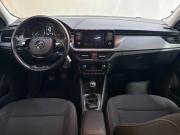 Skoda Rapid II Санкт-Петербург  - изображение 35