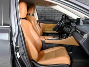Lexus RX IV Рестайлинг Екатеринбург  - изображение 38