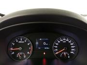 Kia Sportage IV Москва  - изображение 41