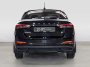 Skoda Rapid II Санкт-Петербург  - изображение 35