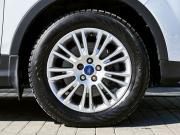 Ford Kuga II Екатеринбург  - изображение 38