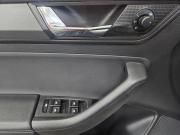 Skoda Rapid II Вологда  - изображение 37