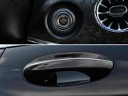 Mercedes-Benz S-Класс VI (W222 C217) Рестайлинг Москва  - изображение 56