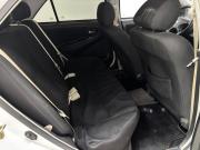 Geely MK I Альметьевск  - изображение 32