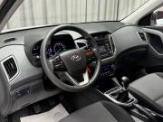 Hyundai Creta I Ижевск  - изображение 39