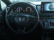 Honda Odyssey V Рестайлинг 2 Казань  - изображение 32