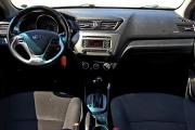 Kia Rio III Рестайлинг Уфа  - изображение 31