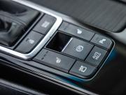 Kia Optima IV Рестайлинг Волгоград  - изображение 74