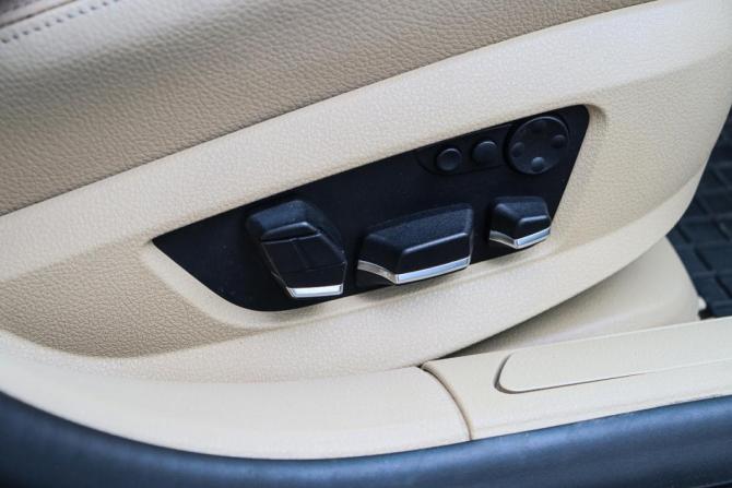 BMW 7 серии V (F01/F02/F04) с пробегом 2011 года, цена 1 550 000 рублей, 268170 км, седан, Автокод Объявления