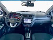 Kia Rio III Челябинск  - изображение 21