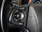 Honda CR-V IV Минеральные Воды  - изображение 35