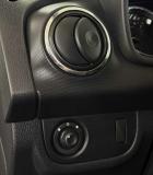 Renault Sandero II Москва  - изображение 23