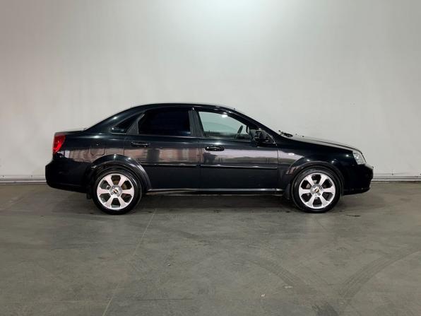 Chevrolet Lacetti I с пробегом 2011 года, цена 527 000 рублей, 175480 км, седан, Автокод Объявления