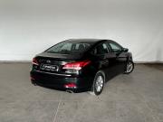 Hyundai i40 I Рестайлинг Москва  - изображение 26